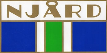 Preppekurs onsdag 11.desember